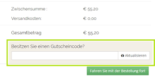 Check spelling or type a new query. Giordano Gutschein Bei Giordano Sparen Im Jul 2021