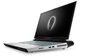 Entdecke rezepte, einrichtungsideen, stilinterpretationen und andere ideen zum ausprobieren. 7 Laptop Gaming Termahal Cocok Untuk Para Sultan Hitekno Com