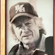 Vincent G Hickey Jr. (@VincentHickey8)