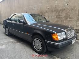 Basée sur la berline classique w124,. Klopfen Validierung Kreis Mercedes W124 200 Te Amazon Schlagen Kuppel Sklave