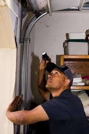 Haskell termite & pest control reviews by job title. Accel Pest Termite Control 1236 Jensen Dr Virginia Beach Va Pest Control Mapquest