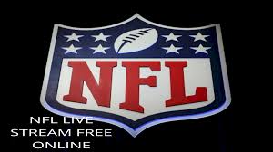 And they did it better. Nfl Live Stream Free Online How To Watch Every Nfl Game 2020 21 Nba Nhl Mlb
