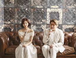 15일 디스패치 측은 오인혜 지인의 말을 빌어 위기를 넘기길 바랐지만 끝내 의식을 찾지 못했다며 사망 소식을 전했다. ê°œ ë°œì‚¬ ì‹¤ì‹œê°„ ê²€ìƒ‰ì–´ ë°°ìš°ì˜¤ì¸í˜œ