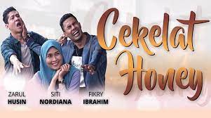 The following japanese drama shanai marriage honey episode 4 english sub has been released now. Drama Cekelat Honey 2018 Astro Citra