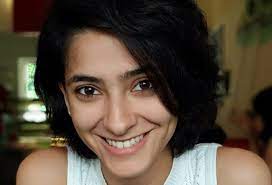 Misogyny in Medicine by Dr. Kiyana Mirza – Doctorness