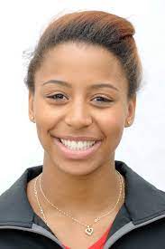 The massachusetts institute of technology (mit) is a private research university in cambridge, massachusetts.founded in 1861 in response to the increasing industrialization of the united states, mit adopted a european polytechnic university model and stressed laboratory instruction in applied science and engineering.the institute is traditionally known for its research and education in the. Jennifer Abel Movies Age Biography