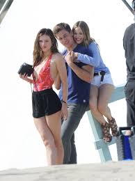 Season 2 of netflix's halston is not likely. Pin On Namee