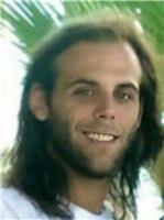 Eric Bordelon Obituary (2021)