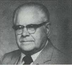 History of the Restoration Movement