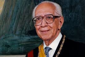 Correo del Táchira.: 11/01/2018