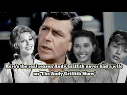 Tim Stambaugh, Steve Watson and Pete Lucy, Bynum Front Porch