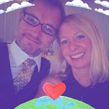 For donations: Bank details : sort code 20 51 08 Acc no 23748839 Name  Homeward Bound And PayPal: Wendy.homewardbound@gmail.com