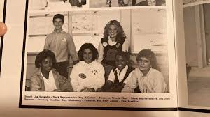 Take me back Tuesday!!