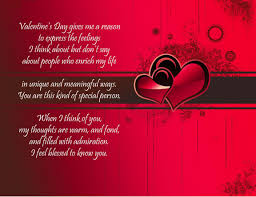 Find & download free graphic resources for valentines day card. Valentine S Day Latest Wishes Quotes And Greeting Cards Oppidan Library