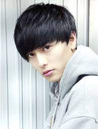 サラサラストレートショートレイヤーソフトツーブロック刈り上げ l055762315 リップス 表参道店 lipps のヘアカタログ ホットペッパービューティー ショートのヘアスタイル ヘア アイディア ビューティー