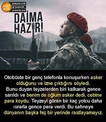 Raflar Panosundaki Pin