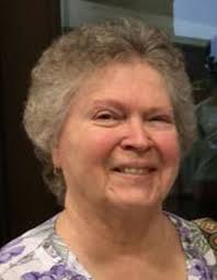 Mrs. Louise (Kilgore) Johnson Obituary November 2, 2023