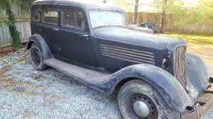 Image result for Fisherman Blue 1934 Chrysler