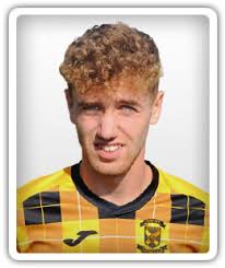 East Fife (Scotland)