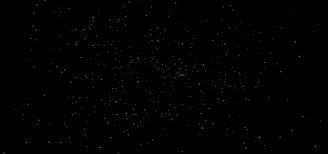 We did not find results for: Steam Community Market Listings For 463180 White Stars