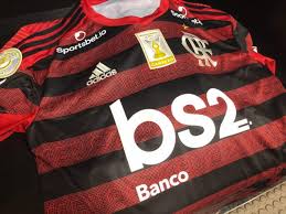 Se a torcida tinha saudades de ver aquele corinthians guerreiro em campo,hoje tivemos o prazer de presenciar um dos jogos mais bonitos do campeonato brasileiro: Luiz Gomes As Camisas Do Fla Na Europa E A Importancia Disso Lance