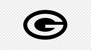 That you can download to your computer and use in your designs. Green Bay Packers Logo Minnesota Vikings Chicago Bears Chicago Bears Text Trademark Png Pngegg