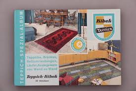 … seit 2006 mit dem hauptsitz direkt an der a23 in. Teppich Kibek Bucher Gebraucht Antiquarisch Neu Kaufen