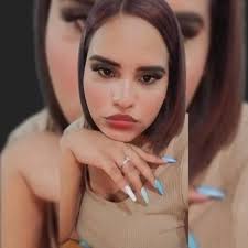 Sami Sánchez (@babyaasgoficial) • Threads, Say more