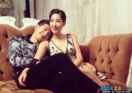 Maybe you would like to learn more about one of these? Bloggang Com à¸ªà¸¡à¸²à¸Š à¸à¸«à¸¡à¸²à¸¢à¹€à¸¥à¸‚ 1220072 à¹à¸•à¸‡à¹‚à¸¡ à¹‚à¸•à¹‚à¸™ à¹€à¸¥ à¸à¸Ÿ à¸²à¸œ à¸² à¸¥ à¸­à¸ à¸™à¹ƒà¸« à¸— à¸§à¹€à¸™ à¸•à¸ˆà¸£ à¸‡à¸«à¸£ à¸­à¹„à¸¡