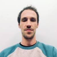 60+ "Dave Enos" profiles