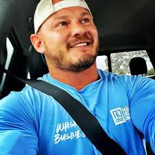 Jimmy Dillman (@jimmysbeachlife) • Threads, Say more