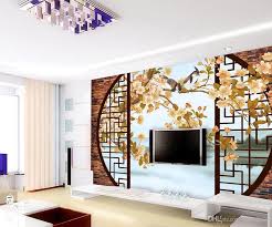 Forge a concrete paradise with living walls astride couches. Living Room Wallpapers Top Free Living Room Backgrounds Wallpaperaccess