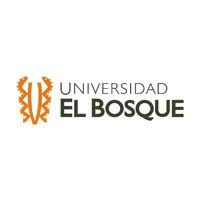 La universidad el bosque se consolida como universidad de formación, multidisciplinaria, con un foco que articula su desarrollo (en formación, investigación, transferencia y servicio). Universidad El Bosque Rankings Fees Courses Details Top Universities