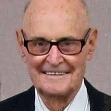 Bruce Andrew Gee Obituary January 10, 2019