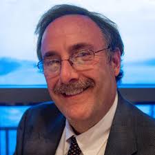 Our Leadership Team — Climate Reality Project NYC