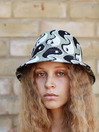 NEW WEBSITE-LINK IN BIO // // #jamesagrant.com #jamesagrant #jag