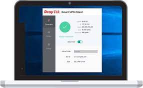 It will enable you to connect to any of our public vpn relay servers of vpn gate in a snap. Index Of Download De Tools Smart Vpn Client