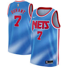 The lids nets pro shop has all the authentic nets jerseys, hats, tees, apparel and more at www.lids.com. Great Holiday Gifts For The Brooklyn Nets Fanatic