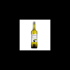 Huile D Olive Douce Tunisie 50cl