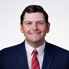 I'm happy to share that I'm starting a new position as Chief Counsel for  the Constitution at the House Judiciary Committee!