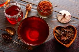 13 Amazing Benefits Of Bancha Twig Tea Natural Food Series