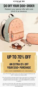 Aug 23, 2021 · coach outlet asos gap. Coach Factory Outlet Online 2019 English As A Second Language At Rice University