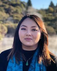 Find Cantonese Therapists and Psychologists in Edison, NJ