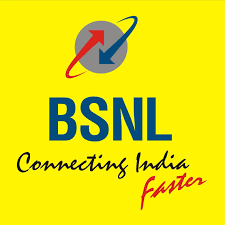 bsnl logo vector bsnl logo vector
