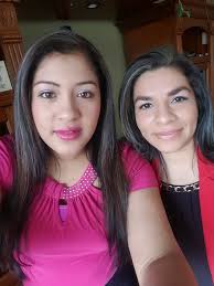 Ruth Teo (@RuthTeo2)