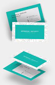 Start with a template, add your details, and get professional results in minutes. Free Business Cards Psd Templates Print Ready Design Freebies Graphic Design Junction