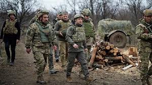 Rusya ukrayna savaşı resmen başladı! 2hts1ntozs8nhm