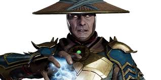 Check spelling or type a new query. Mkwarehouse Mortal Kombat 11 Raiden