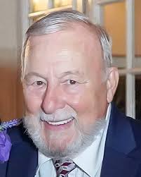 William "Bill" Eugene Braddick Obituary