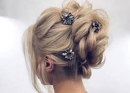 The possibilities for this hairstyle are almost endless. Pretty Hairstyles For The Pretty Angel In You Fashionarrow Com